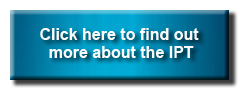 Learn more about the IPT