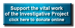 Click Here to Donate