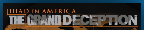 The Grand Deception