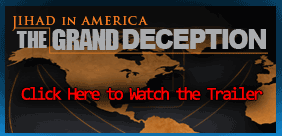 Watch the Trailer