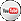 You Tube