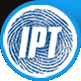 IPT