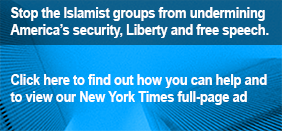 CLICK TO HELP CLICK TO HELP