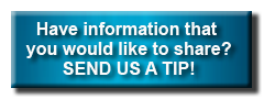 Send us a tip!