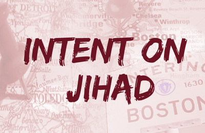 Jihad