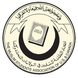 MSA