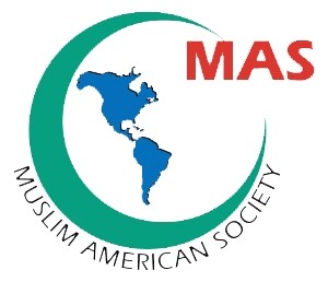 MAS