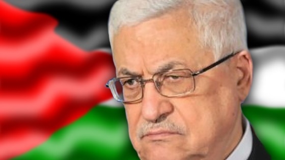 abbas speech central council cromwell abbas speech central council cromwell