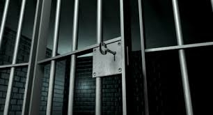 For Islamic Terrorists, Jihad Does Not Stop When Jailed