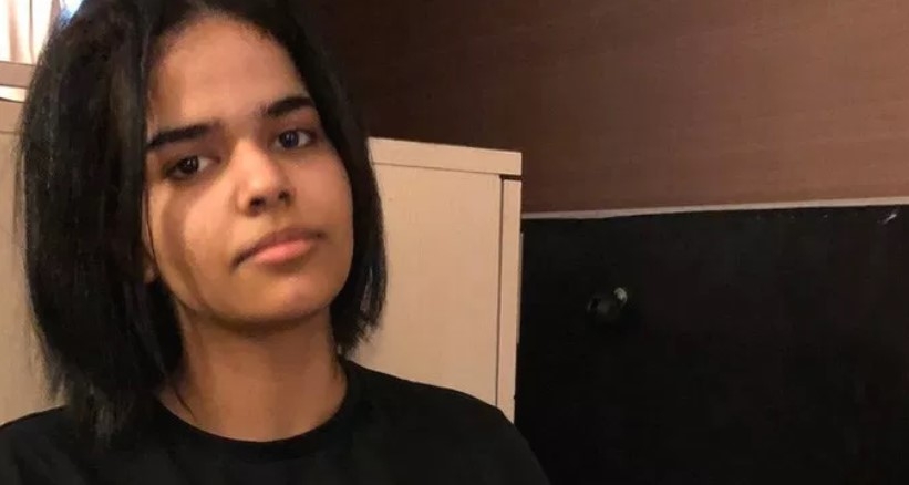 rebel my escape from saudi arabia to freedom rahaf mohammed rebel my escape from saudi arabia to freedom rahaf mohammed