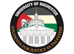 sjp.ur logo